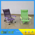 hot sale personalized folding adult new style beach chair